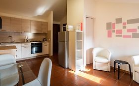 Italianway - Castellana 68